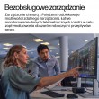 HP USB-C 100W G6 Dock HP USB-C 100W G6 Dock