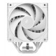 DeepCool AK400 G2 WH Processor Air cooler 12 cm White 1 pc(s) DeepCool AK400 G2 WH Processor Air cooler 12 cm White 1 pc(s)