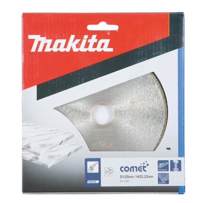 Makita B-13188 angle grinder accessory