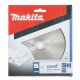 Makita B-13188 angle grinder accessory