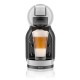 Krups Mini Me KP123 Semi-auto Capsule coffee machine 0.8 L Krups Mini Me KP123 Semi-auto Capsule coffee machine 0.8 L