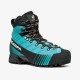 Scarpa RIBELLE HD WOMAN, 39.5, Ceramic
