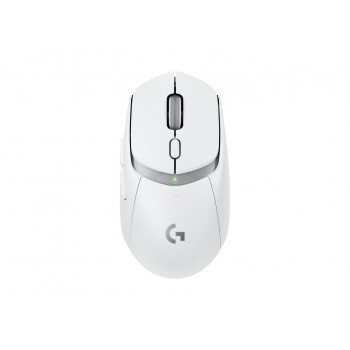 Logitech G G309 mouse Gaming Right-hand RF Wireless + Bluetooth Optical 2560 DPI