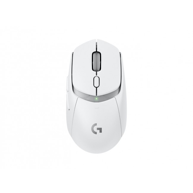 Logitech G G309 mouse Gaming Right-hand RF Wireless + Bluetooth Optical 2560 DPI