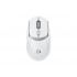 Logitech G G309 mouse Gaming Right-hand RF Wireless + Bluetooth Optical 2560 DPI