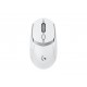 Logitech G G309 mouse Gaming Right-hand RF Wireless + Bluetooth Optical 2560 DPI