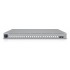 Ubiquiti UniFi Pro XG 24 PoE Managed L2/L3 10G Ethernet (100/1000/10000) Power over Ethernet (PoE) 1U Grey