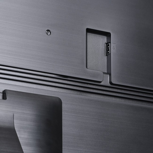 Samsung QN90F QE65QN90FAT 165.1 cm (65