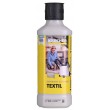 K rcher 6.295-769 pressure washer accessory Car cleaning kit K rcher 6.295-769 pressure washer accessory Car cleaning kit