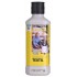 K rcher 6.295-769 pressure washer accessory Car cleaning kit