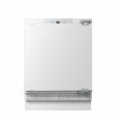MPM 116-CJI-17 combi-fridge Built-in 116 L White MPM 116-CJI-17 combi-fridge Built-in 116 L White
