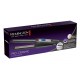Remington S5515 Straightening iron Warm Black