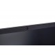 DELL LATITUDE 5520 i5-1135G7 16GB 512SSD 15,6