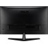 ASUS VY279HGE computer monitor 68.6 cm (27