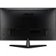 ASUS VY279HGE computer monitor 68.6 cm (27