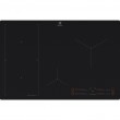 Electrolux Serie 700 EIS82453IZ Black Built-in 80 cm Zone induction hob 4 zone(s)