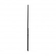 Lenovo ThinkPad T14s 2-in-1 Gen 1 Intel Core Ultra 5 225U Hybrid (2-in-1) 35.6 cm (14 Lenovo ThinkPad T14s 2-in-1 Gen 1 Intel Core Ultra 5 225U Hybrid (2-in-1) 35.6 cm (14