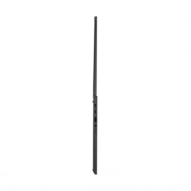 Lenovo ThinkPad T14s 2-in-1 Gen 1 Intel Core Ultra 5 225U Hybrid (2-in-1) 35.6 cm (14
