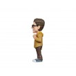 MINIX BIG BANG THEORY - LEONARD MINIX BIG BANG THEORY - LEONARD
