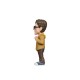 MINIX BIG BANG THEORY - LEONARD MINIX BIG BANG THEORY - LEONARD