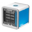 Mini Air Cooler Activejet Regular MKR-550B Mini Air Cooler Activejet Regular MKR-550B