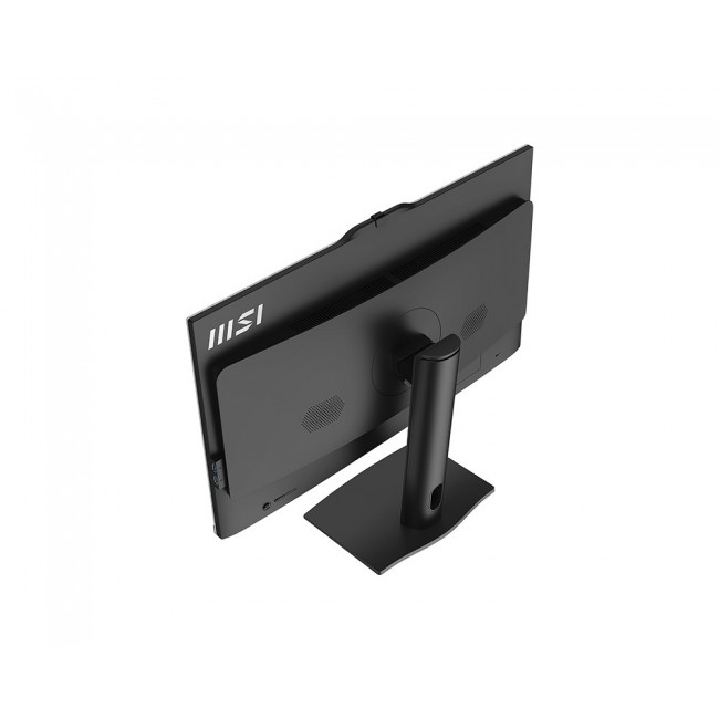 MSI AIO PRO AP272P 14M-886XEU i7-14700 27
