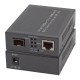 EFB Elektronik EL029 network media converter 1000 Mbit/s Multi-mode, Single-mode Black EFB Elektronik EL029 network media converter 1000 Mbit/s Multi-mode, Single-mode Black