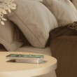 ZENS Pro 1 Slim 10000 mAh Wireless charging White