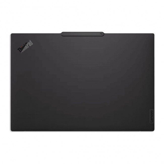 Lenovo ThinkPad T1G G8 Ultra 9 285H 16.0