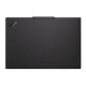 Lenovo ThinkPad T1G G8 Ultra 9 285H 16.0