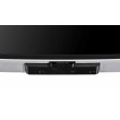 Samsung LS34DG850SUXDU computer monitor 86.4 cm (34