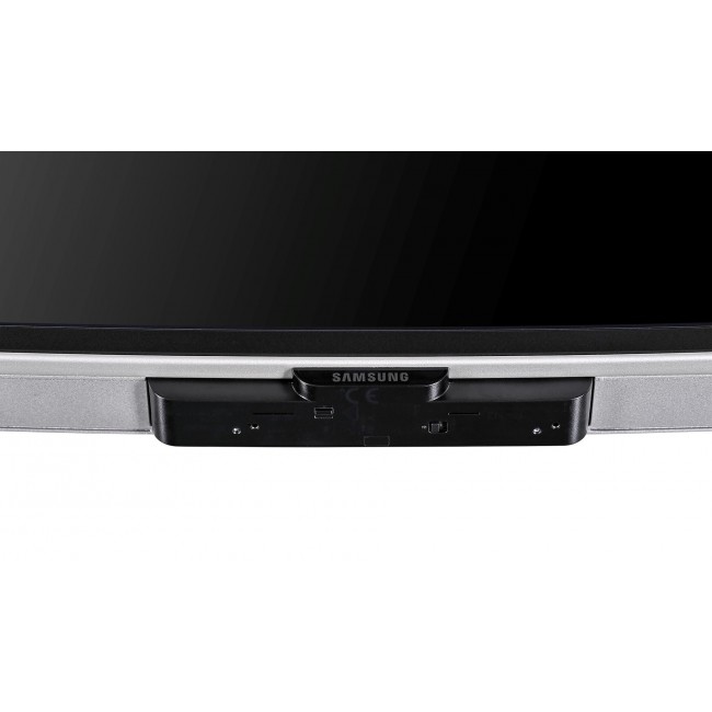 Samsung LS34DG850SUXDU computer monitor 86.4 cm (34