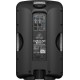 Behringer B115W Public Address (PA) speaker 2-way