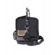 Stanley FMST1-70719 small parts/tool box Metal Black, Yellow