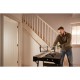 Stanley Adjustable Mechanical Mitre Box