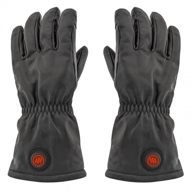 Glovii GI2BL sports handwear Glovii GI2BL sports handwear