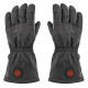 Glovii GI2BL sports handwear Glovii GI2BL sports handwear