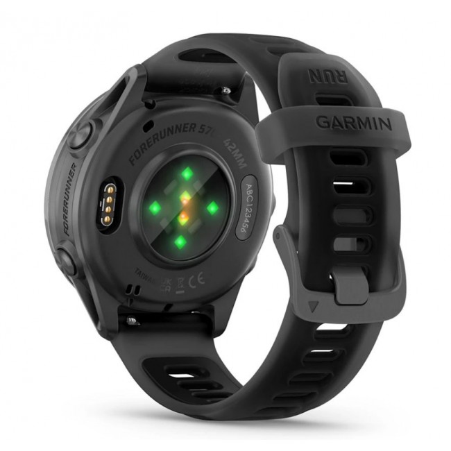 Garmin Forerunner 570 3.05 cm (1.2