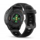 Garmin Forerunner 570 3.05 cm (1.2