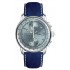 Zegarek Zeppelin 100 Jahre 86704, Quartz