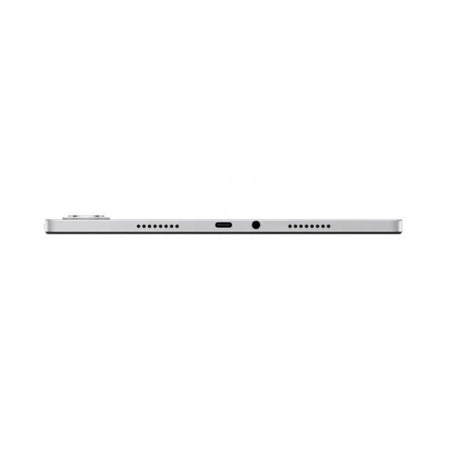 Xiaomi Redmi Pad 2 Pro Snapdragon 256 GB 30.7 cm (12.1