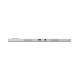 Xiaomi Redmi Pad 2 Pro Snapdragon 256 GB 30.7 cm (12.1