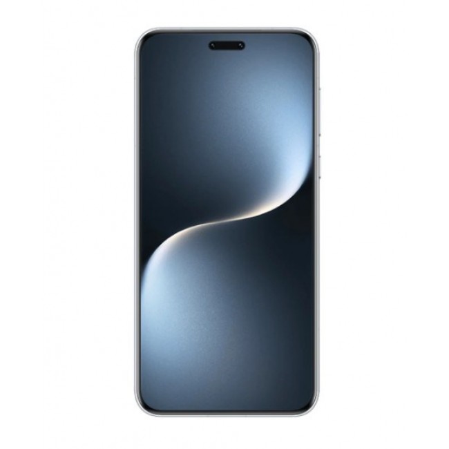 Honor Magic7 Pro 17.3 cm (6.8