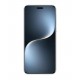 Honor Magic7 Pro 17.3 cm (6.8