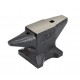 AWTOOLS AW24377 anvil
