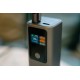 Verbatim Charge 'n' Go Power Bank 27000mAh 183W Grey