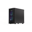 ENDORFY Signum M30 PC case