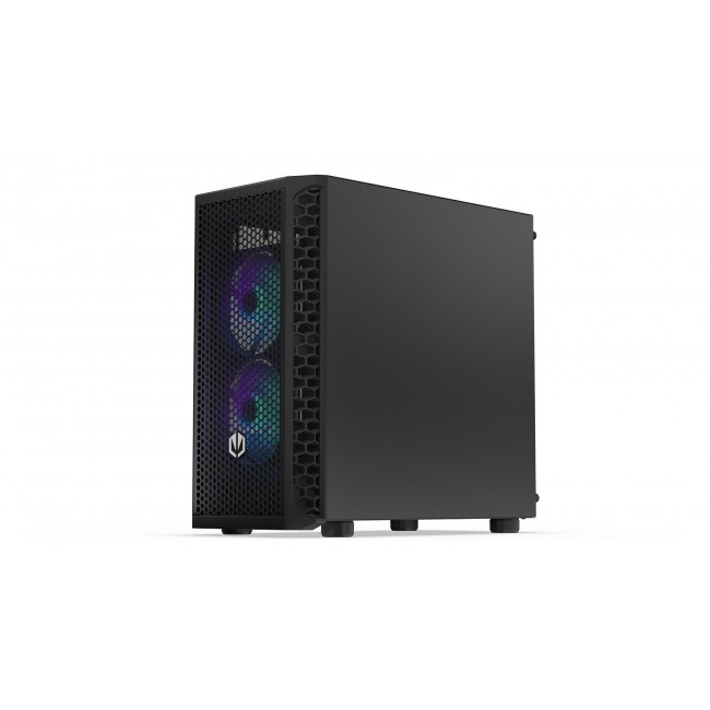 ENDORFY Signum M30 PC case