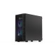 ENDORFY Signum M30 PC case