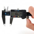 iFixit Digital Caliper Blue LCD Screen iFixit Digital Caliper Blue LCD Screen